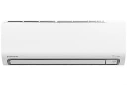 Máy lạnh Daikin Inverter 2 HP FTKB50ZVMV - Giá rẻ nhất hôm nay - Ảnh 1