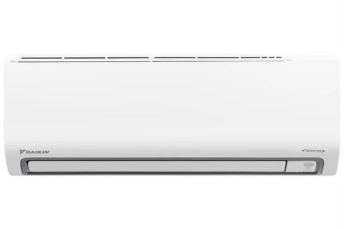 Máy lạnh Daikin Inverter 2 HP FTKB50ZVMV - Giá rẻ nhất hôm nay - Ảnh 1