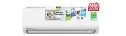 Máy lạnh Daikin Inverter 2 HP FTKB50ZVMV - Giá rẻ nhất hôm nay - Ảnh 2