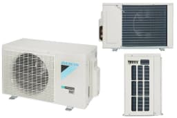 Máy lạnh Daikin Inverter 2 HP FTKB50ZVMV - Giá rẻ nhất hôm nay - Ảnh 11