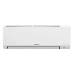 Máy lạnh Daikin Inverter 2 HP FTKB50ZVMV - Giá rẻ nhất hôm nay - Ảnh 13