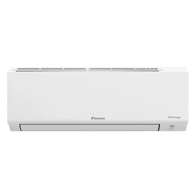 Máy lạnh Daikin Inverter 2 HP FTKB50ZVMV - Giá rẻ nhất hôm nay - Ảnh 13
