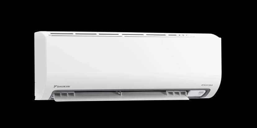 Máy lạnh Daikin Inverter 2 HP FTKB50ZVMV - Giá rẻ nhất hôm nay - Ảnh 14