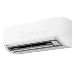 Máy lạnh Daikin Inverter 2 HP FTKB50ZVMV - Giá rẻ nhất hôm nay - Ảnh 18