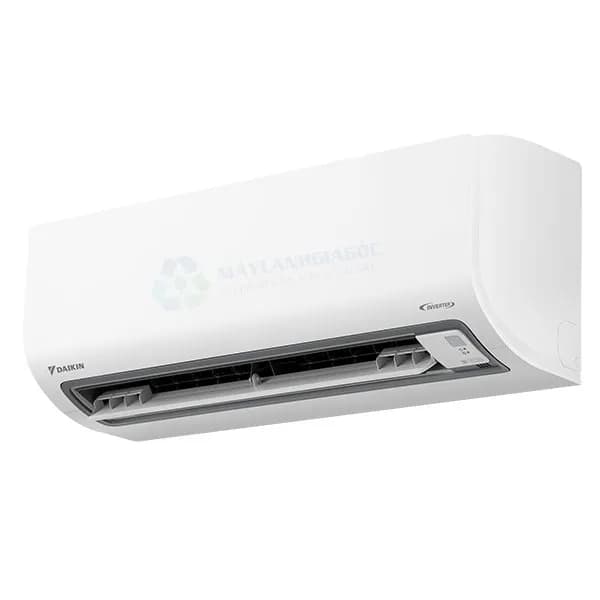 Máy lạnh Daikin Inverter 2 HP FTKB50ZVMV - Giá rẻ nhất hôm nay - Ảnh 18