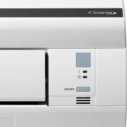 Máy lạnh Daikin Inverter 2 HP FTKB50ZVMV - Giá rẻ nhất hôm nay - Ảnh 19