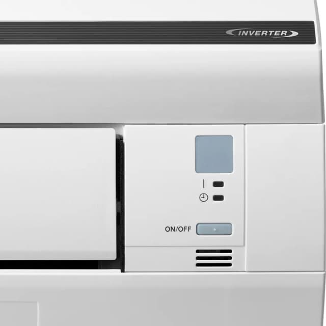 So sánh giá Máy lạnh Daikin Inverter 2 HP FTKB50ZVMV rẻ nhất? - Ảnh 19