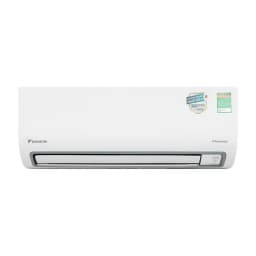 Máy lạnh Daikin Inverter 2 HP FTKB50ZVMV - Giá rẻ nhất hôm nay - Ảnh 3
