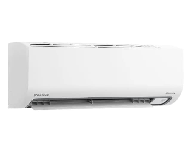 So sánh giá Máy lạnh Daikin Inverter 2 HP FTKB50ZVMV rẻ nhất? - Ảnh 5