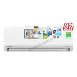 Máy lạnh Daikin Inverter 2 HP FTKB50ZVMV - Giá rẻ nhất hôm nay - Ảnh 6