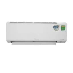 Máy lạnh Daikin Inverter 2 HP FTKB50ZVMV - Giá rẻ nhất hôm nay - Ảnh 8