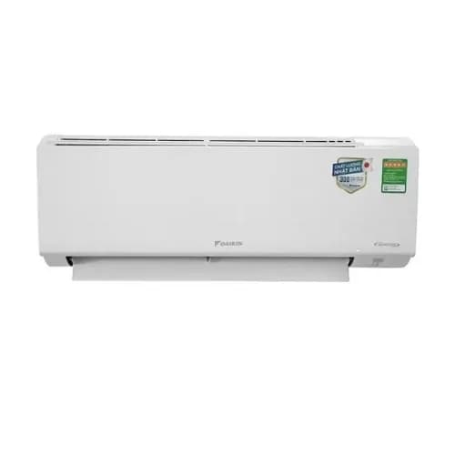 So sánh giá Máy lạnh Daikin Inverter 2 HP FTKB50ZVMV rẻ nhất? - Ảnh 8