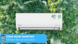 Máy lạnh Daikin Inverter 2 HP FTKB50ZVMV - Giá rẻ nhất hôm nay - Ảnh 9