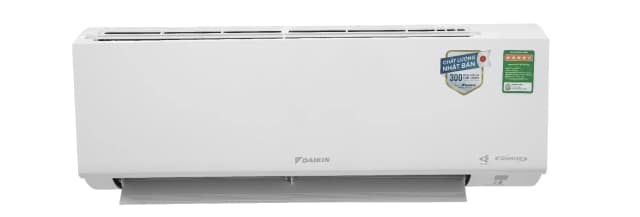 Top 1 so sánh giá Máy lạnh Daikin Inverter 2 HP FTKF50XVMV - Tìm sản phẩm giá rẻ nhất - Ảnh 12