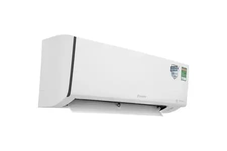 Top 1 so sánh giá Máy lạnh Daikin Inverter 2 HP FTKF50XVMV - Tìm sản phẩm giá rẻ nhất - Ảnh 14