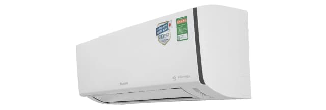 Top 1 so sánh giá Máy lạnh Daikin Inverter 2 HP FTKF50XVMV - Tìm sản phẩm giá rẻ nhất - Ảnh 16