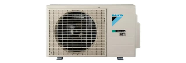 Top 1 so sánh giá Máy lạnh Daikin Inverter 2 HP FTKF50XVMV - Tìm sản phẩm giá rẻ nhất - Ảnh 18