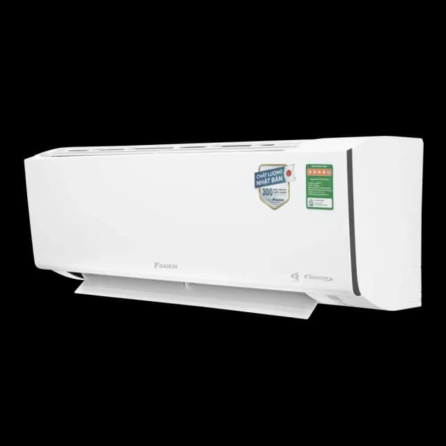 Top 1 so sánh giá Máy lạnh Daikin Inverter 2 HP FTKF50XVMV - Tìm sản phẩm giá rẻ nhất - Ảnh 19