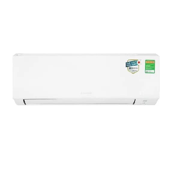 Top 1 so sánh giá Máy lạnh Daikin Inverter 2 HP FTKF50XVMV - Tìm sản phẩm giá rẻ nhất - Ảnh 10