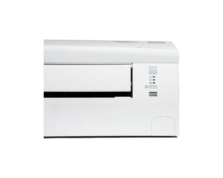 Máy lạnh Daikin Inverter 2.5 HP FTKF60XVMV - Giá rẻ nhất hôm nay - Ảnh 14