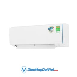 Máy lạnh Daikin Inverter 2.5 HP FTKF60XVMV - Giá rẻ nhất hôm nay - Ảnh 16