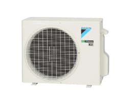 Máy lạnh Daikin Inverter 2.5 HP FTKF60XVMV - Giá rẻ nhất hôm nay - Ảnh 20