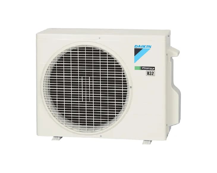 Máy lạnh Daikin Inverter 2.5 HP FTKF60XVMV - Giá rẻ nhất hôm nay - Ảnh 20
