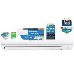 Máy lạnh Daikin Inverter 2.5 HP FTKF60XVMV - Giá rẻ nhất hôm nay - Ảnh 7