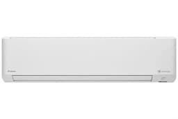 Máy lạnh Daikin Inverter 3 HP FTKY71ZVMV - Giá rẻ nhất hôm nay - Ảnh 1