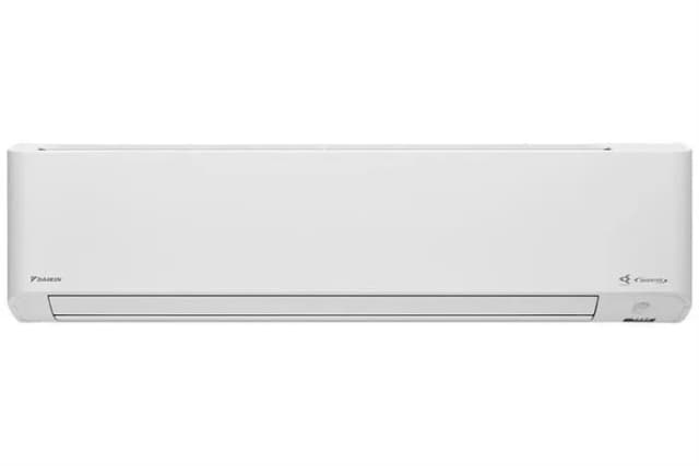 So sánh giá Máy lạnh Daikin Inverter 3 HP FTKY71ZVMV rẻ nhất?