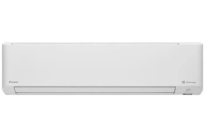 Máy lạnh Daikin Inverter 3 HP FTKY71ZVMV - Giá rẻ nhất hôm nay - Ảnh 1