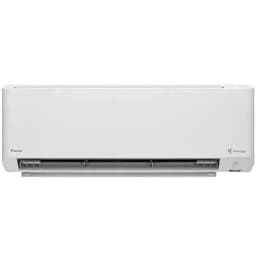 Máy lạnh Daikin Inverter 3 HP FTKY71ZVMV - Giá rẻ nhất hôm nay - Ảnh 14