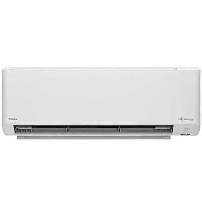 Máy lạnh Daikin Inverter 3 HP FTKY71ZVMV - Giá rẻ nhất hôm nay - Ảnh 14