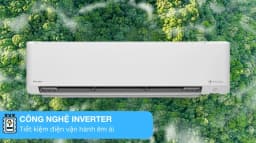 Máy lạnh Daikin Inverter 3 HP FTKY71ZVMV - Giá rẻ nhất hôm nay - Ảnh 16