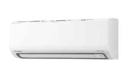Máy lạnh Daikin Inverter 3 HP FTKY71ZVMV - Giá rẻ nhất hôm nay - Ảnh 17