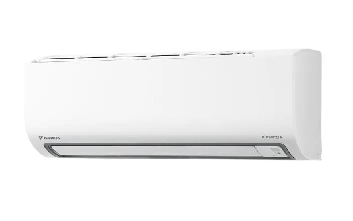 Máy lạnh Daikin Inverter 3 HP FTKY71ZVMV - Giá rẻ nhất hôm nay - Ảnh 17