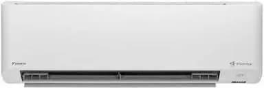 Máy lạnh Daikin Inverter 3 HP FTKY71ZVMV - Giá rẻ nhất hôm nay - Ảnh 19