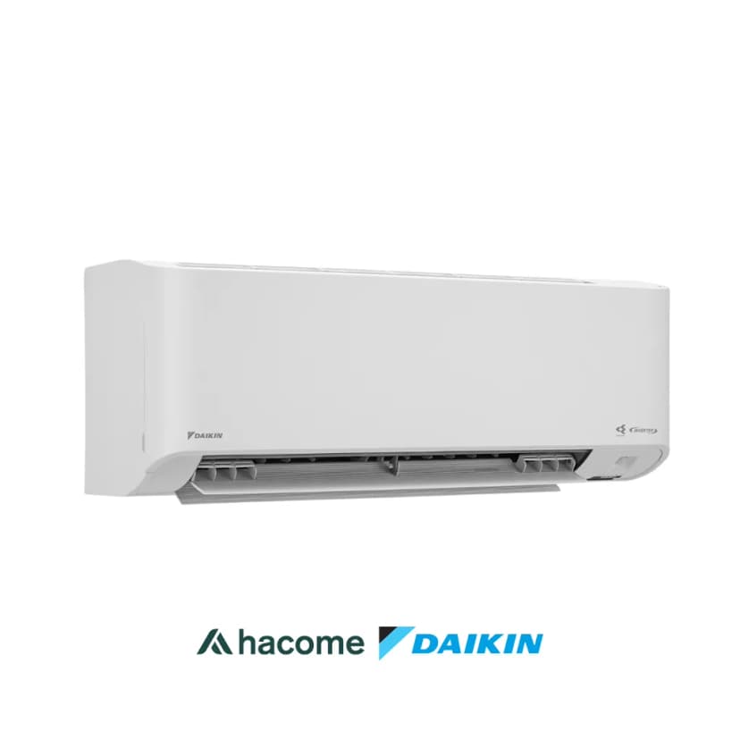 Máy lạnh Daikin Inverter 3 HP FTKY71ZVMV - Giá rẻ nhất hôm nay - Ảnh 5
