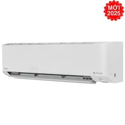 Máy lạnh Daikin Inverter 3 HP FTKY71ZVMV - Giá rẻ nhất hôm nay - Ảnh 7