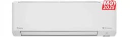 Máy lạnh Daikin Inverter 3 HP FTKY71ZVMV - Giá rẻ nhất hôm nay - Ảnh 9