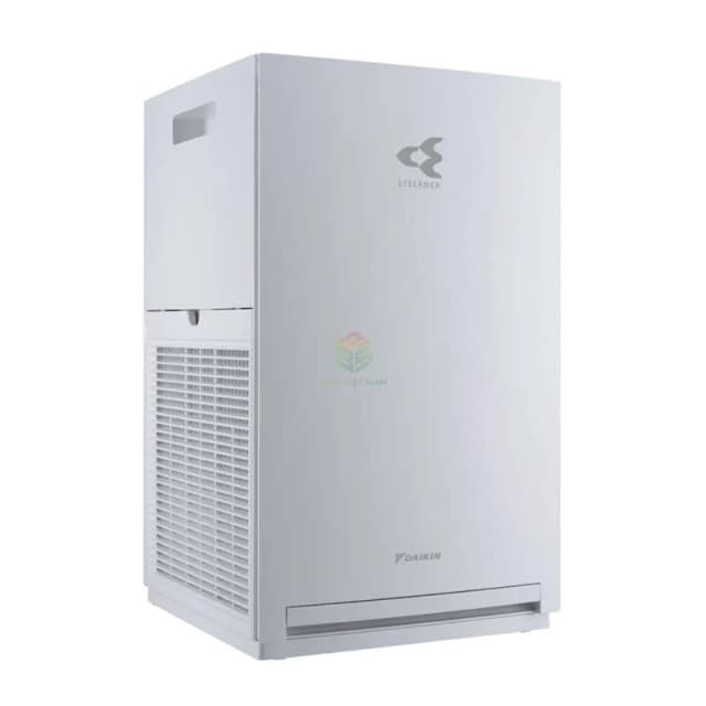 So sánh giá Máy lọc không khí Daikin MC30YVM7 25W rẻ nhất? - Ảnh 11