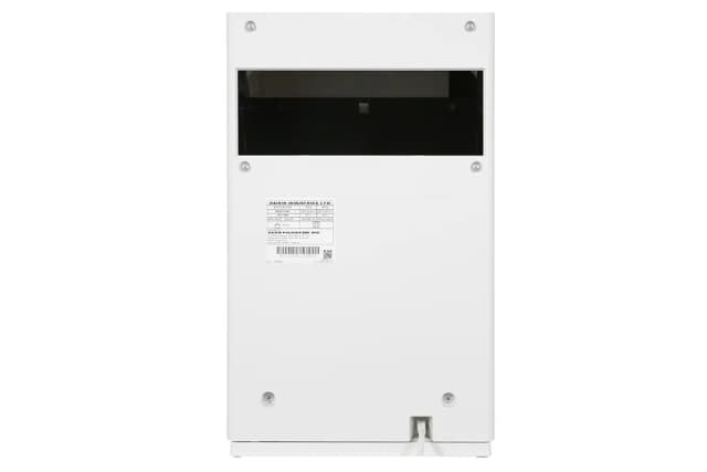 So sánh giá Máy lọc không khí Daikin MC30YVM7 25W rẻ nhất? - Ảnh 14