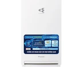 So sánh giá Máy lọc không khí Daikin MC30YVM7 25W rẻ nhất? - Ảnh 16