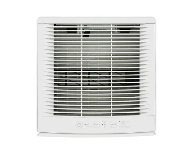 So sánh giá Máy lọc không khí Daikin MC30YVM7 25W rẻ nhất? - Ảnh 10