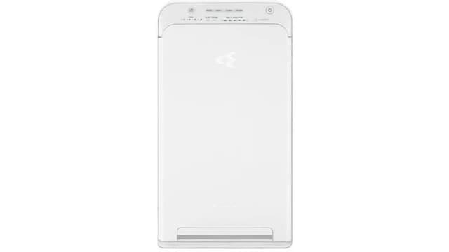 So sánh giá Máy lọc không khí Daikin MC40UVM6-7 23W rẻ nhất? - Ảnh 15