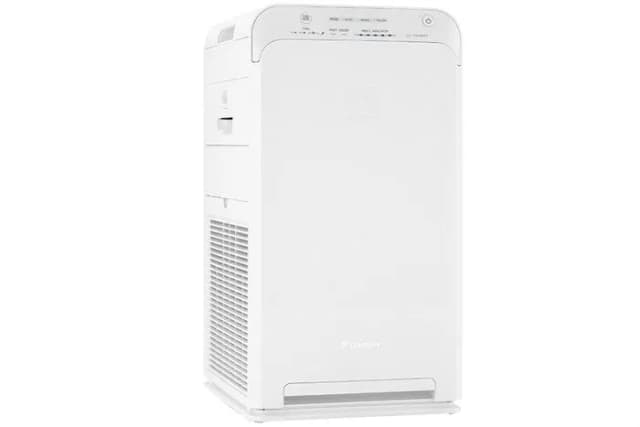 So sánh giá Máy lọc không khí Daikin MC40UVM6-7 23W rẻ nhất? - Ảnh 9