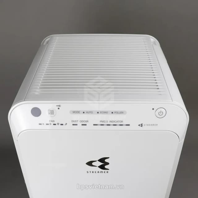 So sánh giá Máy lọc không khí Daikin MC55UVM6-7 37W rẻ nhất? - Ảnh 15