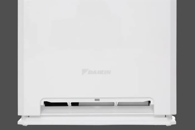 So sánh giá Máy lọc không khí Daikin MC55UVM6-7 37W rẻ nhất? - Ảnh 17