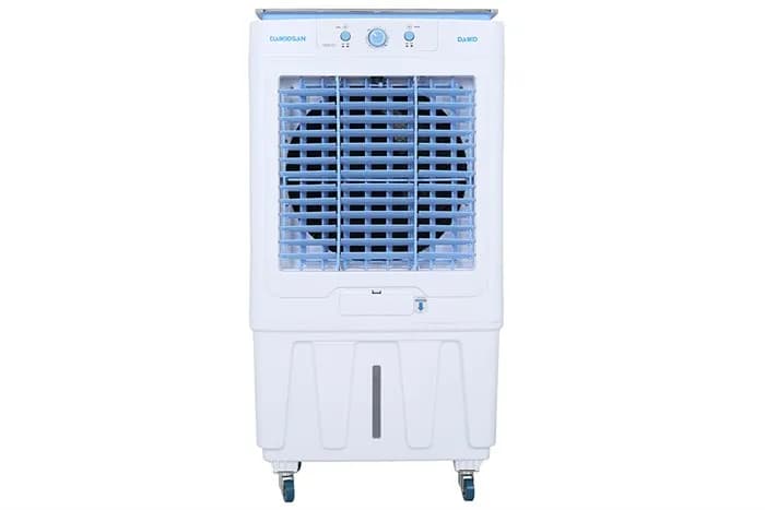 So sánh giá Quạt điều hòa Daikiosan DKA-05000G 180W - Tìm sản phẩm giá rẻ nhất - Ảnh 1