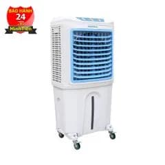 So sánh giá Quạt điều hòa Daikiosan DKA-05000G 180W - Tìm sản phẩm giá rẻ nhất - Ảnh 16